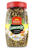 Baraka- Chamomile Flower Herbal Tea