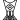 BAKHOOR