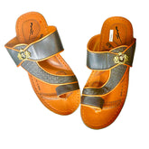 Men Sandals - AM6025 - صندل رجالي