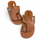 Men Sandals - K7046- صندل رجالي