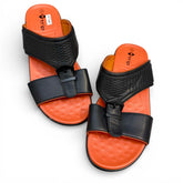 Men Sandals - K7047- صندل رجالي