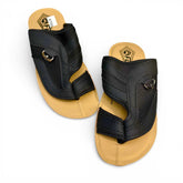 Men Sandals - K7050- صندل رجالي