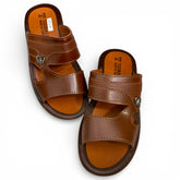 Men Sandals - K7053- صندل رجالي