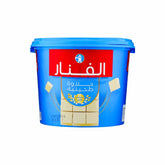 ALFANAR Halawa Tahinia - الفنار حلاوة طحينية