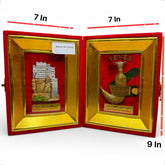 Yemeni Souvenir - - تحف يمنية