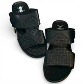 Men Sandals - K7007- صندل رجالي
