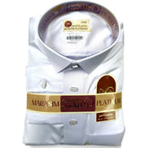 Marasim Platinum White 20221- ثوب مراسيم بلاتينوم