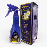 Aroosah Air Freshener 300 ml - معطر مفارش عروسه