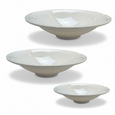 Plastic Bowl - طاسة بلاستيك