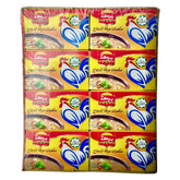 Baraka Louillon Chicken Flavor 16 pcs- مكعبات مرقة الدجاج
