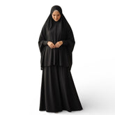 Prayer Clothing -1 Piece -ملابس صلاة