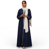 Abaya -El0032- عباية