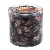 Tayas- milk quick Cofee 750 g