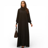 Abaya - - عباية