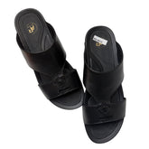 Men Sandals -RQ 8014- صندل رجالي