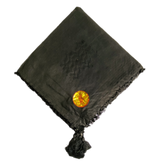 Arabic Shal - Re-19-