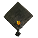 Arabic Shal - Re-19-