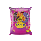 New Tarazan Chips (Knouz) - Grocery