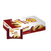 Mamol Teashop -12 Pcs - Grocery