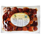 Sukari Dates - 2 lb