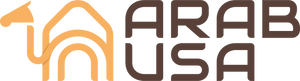 ArabUSA.com