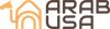 ArabUSA.com