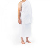 Ihram for Hajj & Umrah