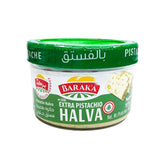 Halwa Pistachio - 400 gm