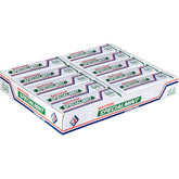 Batook Chewing Gum Speacialmint- علك باطوق