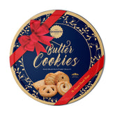 Butter Cookies Danesita - 340g
