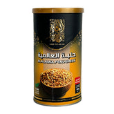 Alalamia - Fenugreek