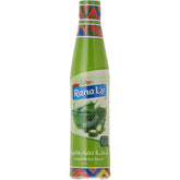 Rana Jalapeno Hot Sauce 100ML
