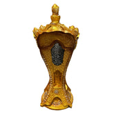 Golden Mabkhara -