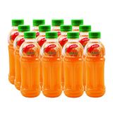 Wellmade Mango Juice 12pk