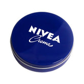 Cream Nivea - 150 Ml