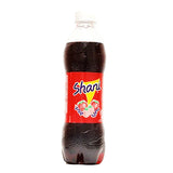 Shani Drink