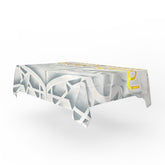 Ramadan Disposable Table Cover