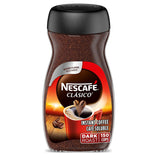 Nescafe- Classic Instant Coffee 200g