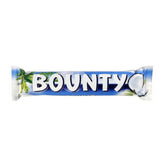 Bounty Chocolate - Grocery