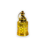 Ramadan Mini Lantern Light -Rmd26- فانوس صغير ضوئي رمضان