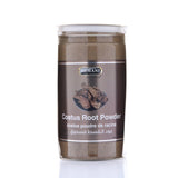 Costus Root Powder -