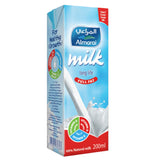 Almarai Milk
