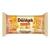Ulker Dankek Fruit Cake- Grocery