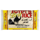 Egypt's Best Rice 3lb
