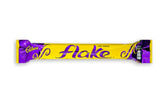 Cadbury Flake Bar - Grocery