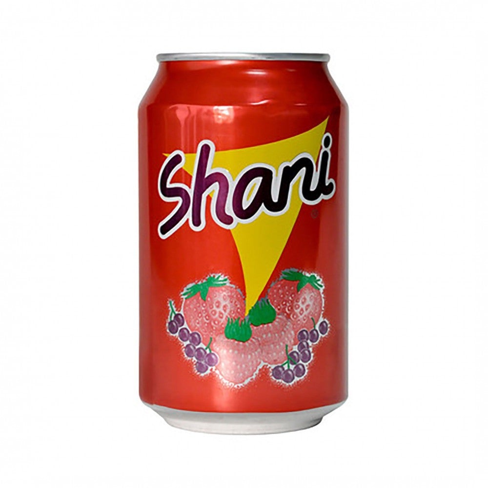 Shani Drink 300 Ml ArabUSA Shani Drink 300 Ml ArabUSA