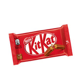 Nestle Kit-Kat Wafers- Grocery