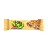 Kit Kat Tat -