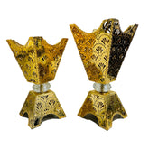 Circle Motion Mabkhara