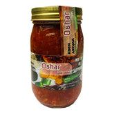 Oshar Adani - 1 Lb Grocery